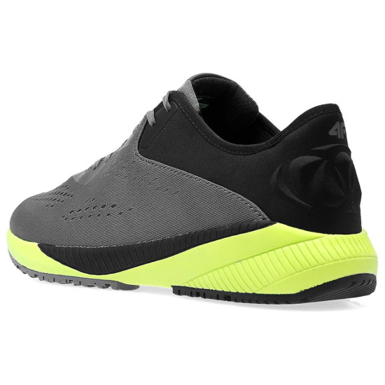 4F MRK Sports Shoes 4F MRK Sports Shoes